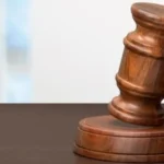 Χανιά: Ένοχος για ενδοοικογενειακή βία 47χρονος πατέρας 16χρονου παιδιού με αυτισμό
