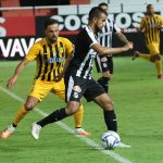 Για εκείνους που έχουν κοντή μνήμη…
