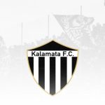 Καλαμάτα: «Απορούμε με την ισοπέδωση, την προκατάληψη και τη βιασύνη»
