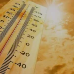 Καιρός: Έρχεται λίβας με 40άρια από τη Βόρεια Αφρική – Πότε θα επηρεάσει την Κρήτη