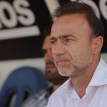ΟΦΗ: Οι μεταγραφικές του αναζητήσεις και το 3-4-3 που “κουμπώνει” και για τη νέα χρονιά