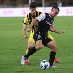 Super Cup: Πάει για Αύγουστο το ΟΦΗ – ΑΕΚ, πιθανή έδρα διεξαγωγής και το Παγκρήτιο Στάδιο