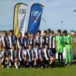 6η θέση και βραβείο Fair Play για την Κ13 του ΟΦΗ – Τσαμπουράκης: “Στον Ερασιτέχνη έχουμε παιδιά με μέλλον”