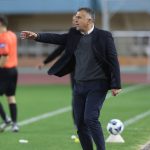 Αναστασίου: “Ο ΟΦΗ μετά τον Γενάρη βρήκε αυτό που έψαχνε – Ότι μπορούσε να ονειρευτεί ο κόσμος με την κατάκτηση του Κυπέλλου”
