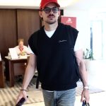 Εθνική Ελλάδας: Ξεκίνησε η προετοιμασία – Ενσωματώθηκε ο Ανδρούτσος