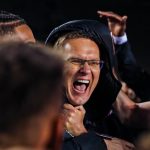 Συνεχίζει τα “θαύματα” η Σαμπάχ του Νταμπράουσκας: “Καθάρισε” και την Σλάβια Πράγας