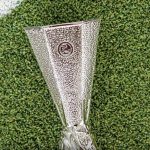 Τα ζευγάρια της 2ης προκριματικής φάσης του Europa League – Φαβορί και αουτσάιντερ ενόψει των play offs και του ευρωπαίου ΟΦΗ!
