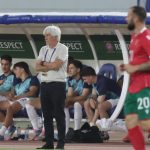 Το φάουλ του Ιβάν με τον ΟΦΗ…