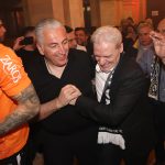Αιχμηρή επιστολή Καλοκαιρινού στην Bild για τους υποτιμητικούς χαρακτηρισμούς προς τον ΟΦΗ μετά τη νίκη επί της Χόφενχαϊμ