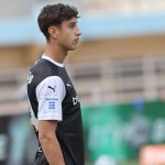 Κοντεκάς: “Να μοιραστούμε με τα παιδιά των ακαδημιών του ΟΦΗ τα όνειρα και τις φιλοδοξίες τους”