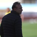Ο ΟΦΗ ήταν έτοιμος από καιρό και πλέον βάζει σε τροχιά τον σχεδιασμό του για την επόμενη χρονιά