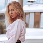 Κρίσιμες ώρες για τη Γωγώ Μαστροκώστα – Νοσηλεύεται στον “Ευαγγελισμό”