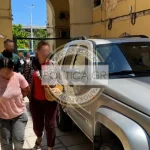 Θρίλερ στα Χανιά με 3χρονο κοριτσάκι – Στον ανακριτή μητέρα και σύντροφός της για βαριές κατηγορίες