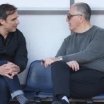 ΟΦΗ: Ο οργανισμός που δεν έχει πήλινα πόδια και οι απαντήσεις με back to back τελικούς και μια Κυπελλάρα