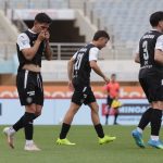 Θύρα 4 για τον Χουάν Νέιρα: “Γιατί σ’ αγαπήσαμε και σ’ αγαπάμε λίγο παραπάνω ρε τεράστιε!”