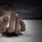 Νεκρός 74χρονος στο Καστέλι – Τον εντόπισε περαστικός