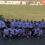 Oικογενειακό δίτερμα για την Κ17 των κοριτσιών του ΟΦΗ με την Κ15 του Ερασιτέχνη ΟΦΗ