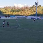Πρεμιέρα με την ΡΕΑ για την Κ17 του ΟΦΗ