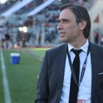 Πουρσανίδης: “Βγήκε η άδεια για το κτίριο στο Βαρδινογιάννειο – Για τον ΟΦΗ αποτελεί στρατηγική απόφαση η ενίσχυση της ακαδημίας στην Αθήνα”