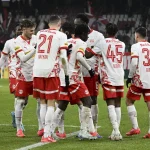 Europa League Play Offs: Πως η Άστον Βίλα μπορεί να “στείλει” την Σάλτσμπουργκ στους υποψήφιους αντιπάλους του ΟΦΗ και η Καρβίνα που απειλείται με αποκλεισμό