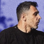 Ηρακλής: Νέος team manager ο Ιεροκλής Στολτίδης