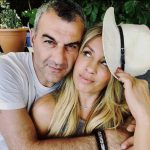 Στο πλευρό του Τράι η Θύρα 4 και του πένθους που ζει: “Φύλακας άγγελος της μέχρι την τελευταία στιγμή”