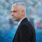 Ανακοινώθηκε από τον Αστέρα Τρίπολης o Σάββας Τσαμπούρης: “Ποδοσφαιρική οικογένεια που με γέμισε με πολύτιμες εμπειρίες”