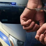 Συνελήφθη Γερμανός στα Χανιά κατηγορούμενος για κατασκοπεία