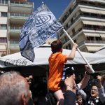 Ένα δώρο αγάπης από τον ΟΦΗ, προς τον κόσμο του ΟΦΗ για τον κόσμο του ΟΦΗ και τις επόμενες γενιές που έρχονται με χιλιάδες παιδιά…