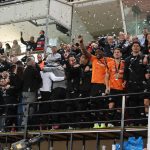 Οριστικό: Στις 22 Μαΐου και το ΟΑΚΑ ο τελικός του Κυπέλλου Ελλάδας
