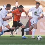 Stoiximan Super League: Ηρακλής και Παναθηναϊκός δημιουργούν νέα κανάλια για τη νέα χρονιά