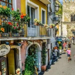 Η Κρήτη ανάμεσα στα κορυφαία νησιά της Ευρώπης – Σχεδόν ισοβαθμία με τη Σικελία