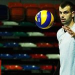 Οι πρώτες δηλώσεις του Λάζαρ Τσίροβιτς: “Μίλησα με τον Μίτιτς, παρακολουθούσα πέρυσι τον ΟΦΗ”