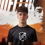 Snakes Fc: Έκαναν δικό τους και τον Περόντ!