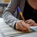 Ηράκλειο: «Καμπάνα» σε τρεις υποψηφίους στις Πανελλαδικές – Μηδενίστηκαν τα γραπτά τους