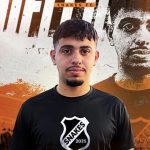 Snakes FC: Νέα προσθήκη ο Σαπουντζής