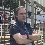Στο πλευρό της Κ15 του ΟΦΗ ο Ηλίας Πουρσανίδης: «Συγχαρητήρια σε όλους σας»
