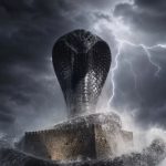 Snakes FC: Με εντυπωσιακό βίντεο ετοιμάζονται για την πρώτη τους εμφάνιση