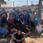 ΟΦΗ Summer Camp: Η πρώτη εβδομάδα ολοκληρώθηκε με επιτυχία!