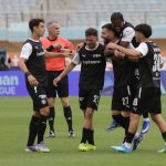 Pic | ΟΦΗ: «Εκτόξευση» στη χρηματιστηριακή αξία του ρόστερ!