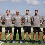 Από τον ΟΦΗ στο ΑΠΟΕΛ ο Αντώνης Λυκούρης
