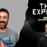 The Expert: Oι δύο εξτρέμ και τι ψάχνει ο ΟΦΗ σε άμυνα και επίθεση