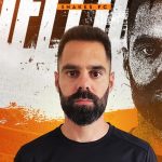 Ακόμα μια προσθήκη για την Snakes FC: Ανακοίνωσε την απόκτηση του Γιάννη Αναπλιώτη