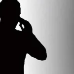 Εξάρθρωση σπείρας τηλεφωνικών απατών στο Ηράκλειο: Συνελήφθησαν 32χρονος και ανήλικη