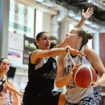 Σπουδαία διάκριση για τα κορίτσια του ΟΦΗ: Άνετη νίκη και πρόκριση στις τέσσερις καλύτερες ομάδες της Ελλάδας!