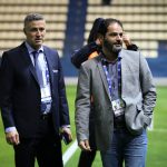ΟΦΗ – Μάκης Μπελεβώνης: Τι ισχύει και όλη η αλήθεια
