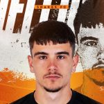 Ακόμα μια προσθήκη για την Snakes FC – Ανακοίνωσε τον Αλέξανδρο Τζούροβιτς