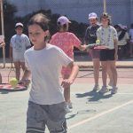 ΟΦΗ Summer Camp: Με μεγάλη συμμετοχή και παιδικά χαμόγελα ξεκίνησε η 3η εβδομάδα!
