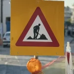 Εργασίες για το δίκτυο ύδρευσης στη Λ. Δημοκρατίας – Πότε θα γίνουν και σε ποιές οδούς