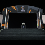ΟΦΗ Europa League: Λίγο πριν μάθει τον αντίπαλο του – Τα ζευγάρια της 2ης προκριματικής και η κλήρωση της 3ης την Δευτέρα